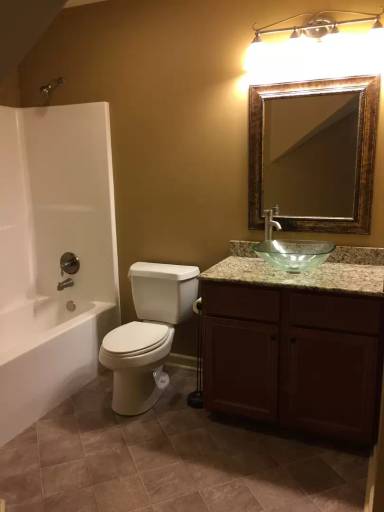 Main picture of 113 Padre Dr