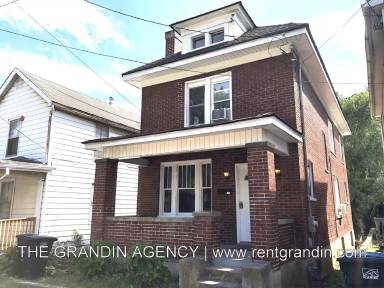 Main picture of 208 Gilmer Ave NW