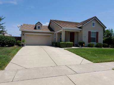 Main picture of 2305 Independence Trl