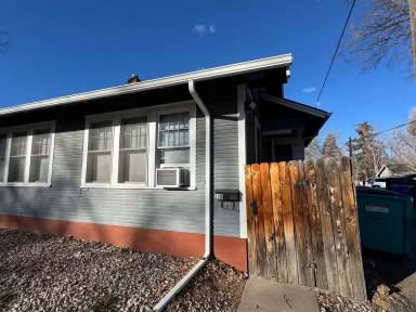 Main picture of 110 Garfield St