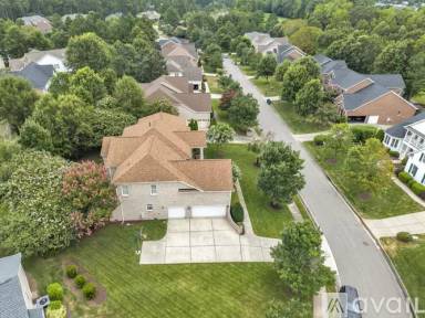 Main picture of 9628 Clubvalley Way