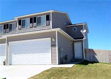 Main picture of 6804 Columbia River Rd