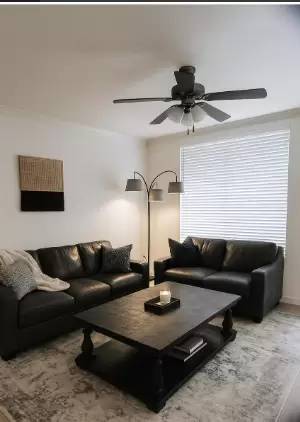 Main picture of Villa Real Condominiums