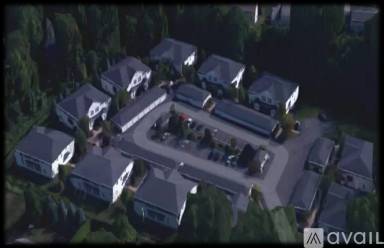 Main picture of 8 Glen Dr