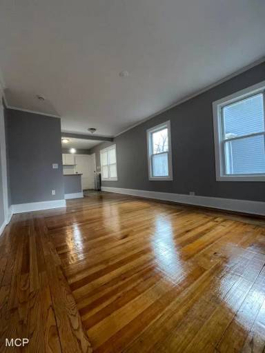 Main picture of 119 Groveland St