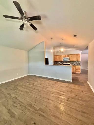 Main picture of 2205 Johnson Ave
