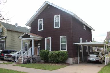 Main picture of 311 Washington St
