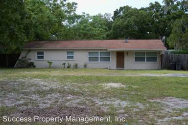 Main picture of 18239 Kelly Rd