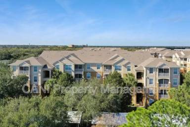 Main picture of 2484 San Tecla St