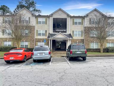 Main picture of 6203 Waldrop Pl