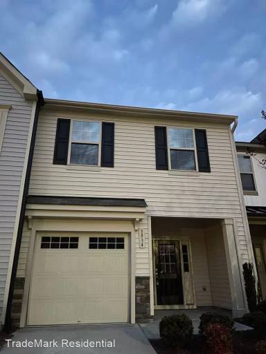 Main picture of 3834 Prince Noah Loop