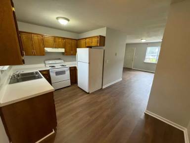 Main picture of 1301 Green Ave SE