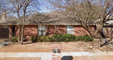 Main picture of 8234 Raleigh Ave