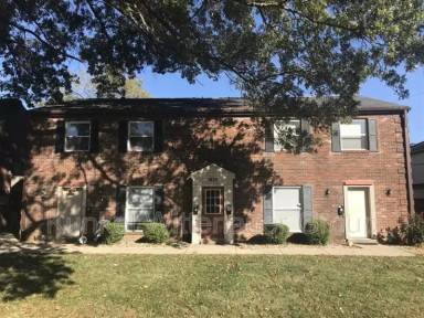 Main picture of 1805 Jamestown Rd