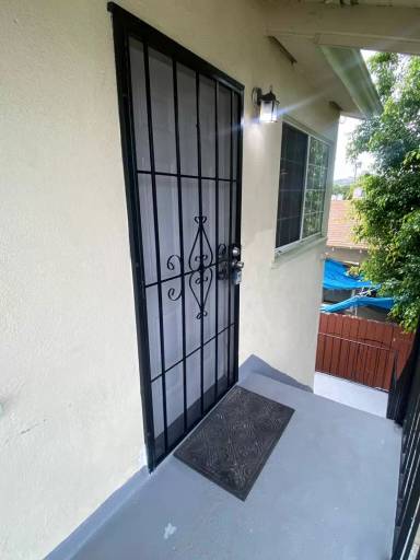 Main picture of 1345 Stanley Ave