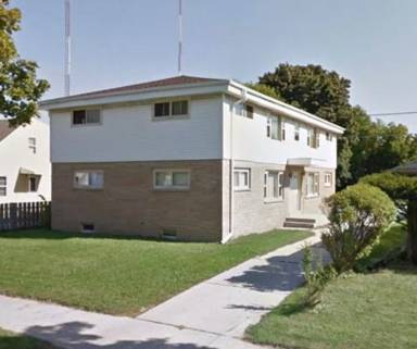 Main picture of 5050 N 19th St