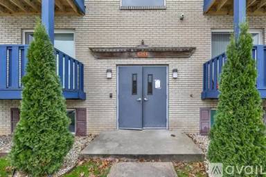 Main picture of 6241 E 11th St