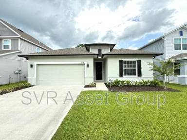 Main picture of 3248 Crocus Ln