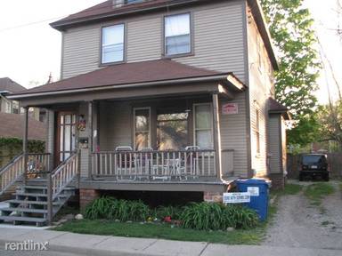Main picture of 618 Potter St