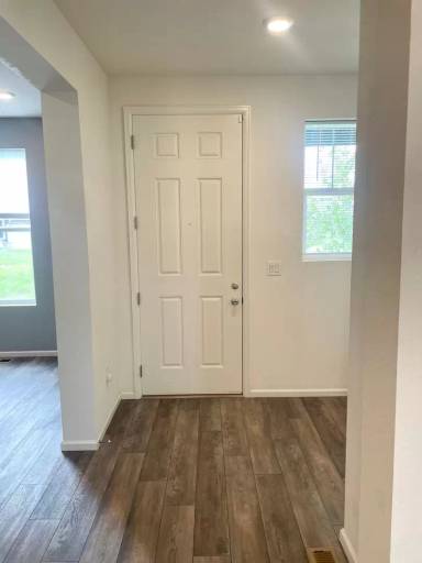 Main picture of 6084 N Malta St