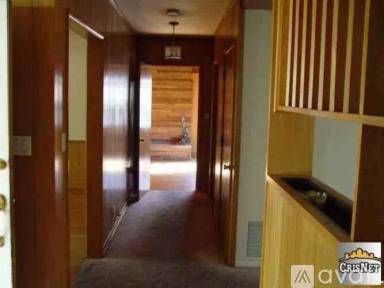 Main picture of 636 Fermoore St