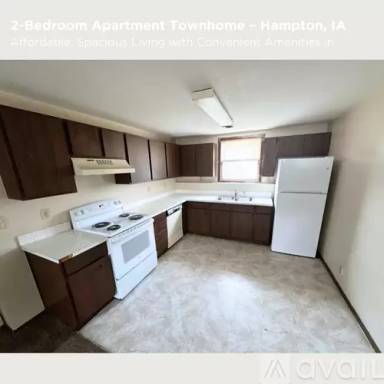 Main picture of 410 12th Ave NW