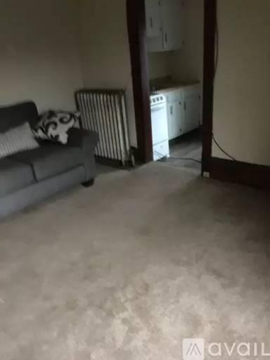 Main picture of 6914 Saint Clair Ave