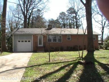 Main picture of 2538 Carroll St