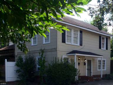 Main picture of 1514 Hilton Ave