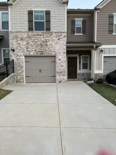 Main picture of 6996 Zaniah Rd SW
