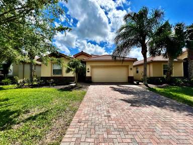 Main picture of 21109 Bella Terra Blvd