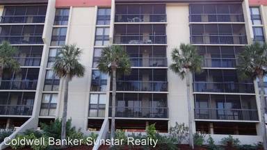 Main picture of Promenades East