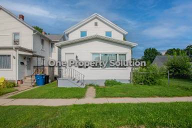 Main picture of 809 Rose St