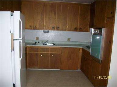 Main picture of 1118 Gard Pl