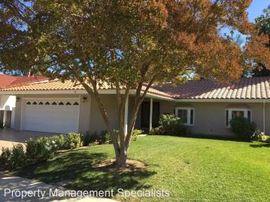 Main picture of 1080 Finrod Ct