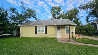 Main picture of 940 Hancock St