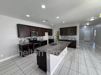 Main picture of 2350 N Delaney Dr