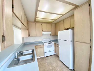 Main picture of 1654 Diamond St