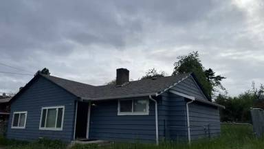 Main picture of 7315 46th Ave S