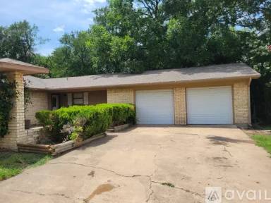 Main picture of 1546 Timbercreek Dr
