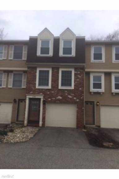 Main picture of 278 Quail Run Rd