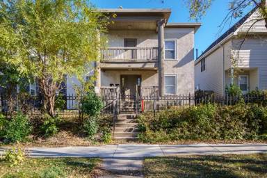 Main picture of 3105 4th Ave S