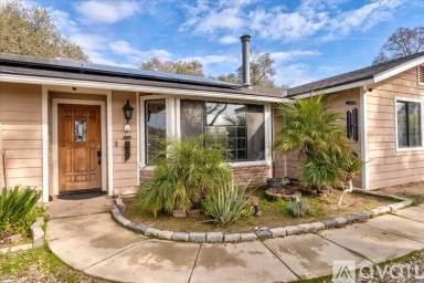 Main picture of 29511 Road 400