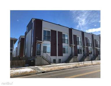 Main picture of 4358 Pecos St