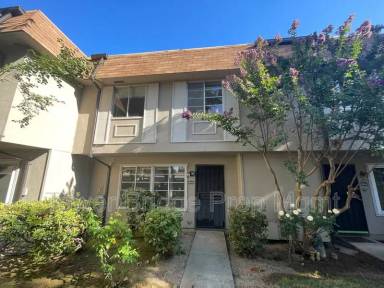 Main picture of 8812 Sawtelle Way