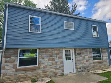 Main picture of 1000 Timpe Rd