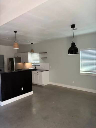 Main picture of 2912 Mildred St