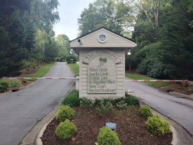 Main picture of 301 Abbey Cir