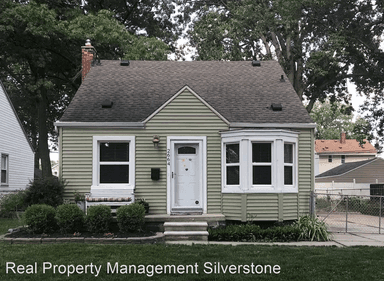 Main picture of 2664 Tyler Ave