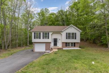 Main picture of 1059 Garner Dr